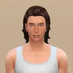 SERO Default Skin
