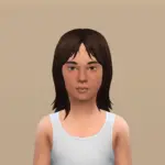 SERO Default Skin