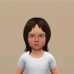 SERO Default Skin