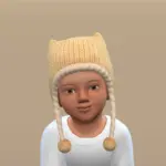 SERO Default Skin
