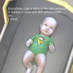 SERO Default Skin