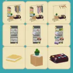 BI+CO Sukima - Part 4