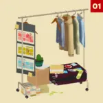 BI+CO Sukima - Part 4