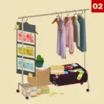 BI+CO Sukima - Part 4