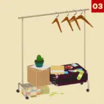 BI+CO Sukima - Part 4