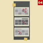 BI+CO Sukima - Part 4