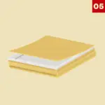 BI+CO Sukima - Part 4