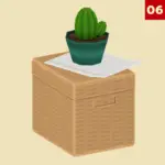 BI+CO Sukima - Part 4