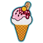 Sundae Season Rugs