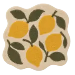 Sundae Season Rugs