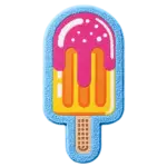 Sundae Season Rugs