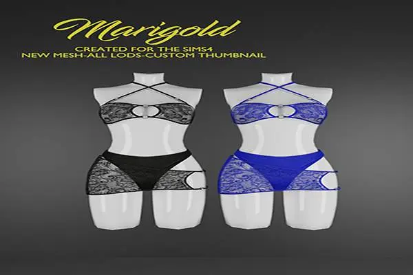 MARIGOLD TS4_NATASHA