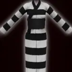 Emono 2007 - Yukata [Recolor]