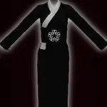 Emono 2007 - Yukata [Recolor]