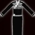 Emono 2007 - Yukata [Recolor]