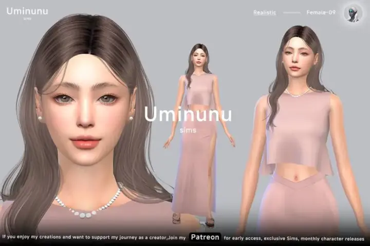 Uminunu-F9