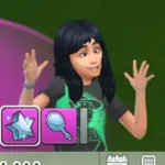 Very Playful UI Icon Restored
