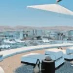SOBU Restaurant & Club | Del Sol Valley