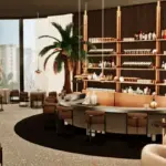 SOBU Restaurant & Club | Del Sol Valley