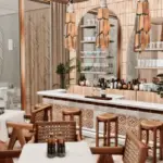 Grand Reef Hotel | Sulani