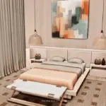 Grand Reef Hotel | Sulani