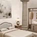 Nixta Hotel & Beach Club | Tartosa