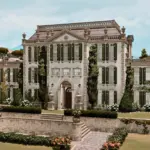 Villa Maria - Wedding Venue | Tartosa