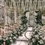 Villa Maria - Wedding Venue | Tartosa