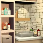 Pure Essence Bath & Body Collection