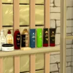Pure Essence Bath & Body Collection