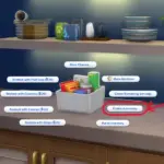 Functional Snack Pack 2 Go