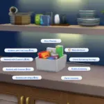 Functional Snack Pack 2 Go