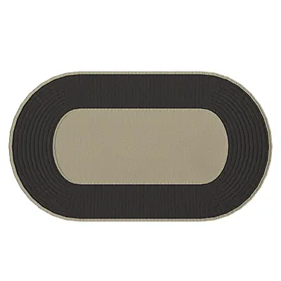 KHD Hawthorne Rug