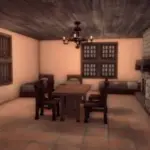 Spice Merchant