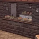 Spice Merchant