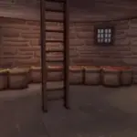 Spice Merchant