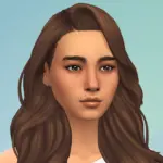 Shine Mole Kit Revamp - A Vegantrait Edit