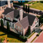 MM Family Dream Home