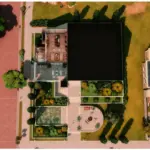 MM Family Dream Home