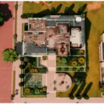 MM Family Dream Home