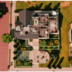MM Family Dream Home
