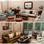 MM Family Dream Home