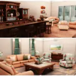 MM Family Dream Home