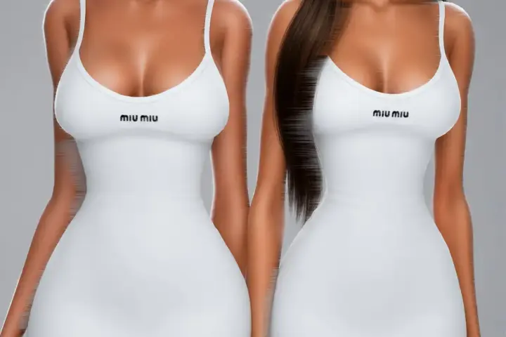 MUI MUI mini