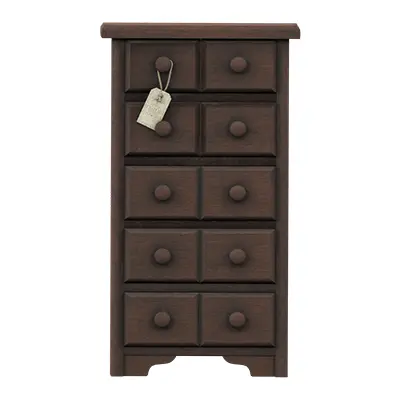 KHD Hawthorne Drawers