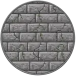 Minecraft Block Rugs