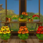 Cultivated Haven Part II