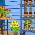 Cultivated Haven Part II
