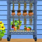 Cultivated Haven Part II