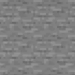 Minecraft Flooring and Wallpaper Pack